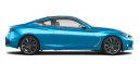 ModernAutoLease Choose car