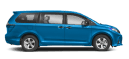 ModernAutoLease Get Your Quote