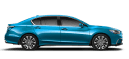 ModernAutoLease Confirm Quote