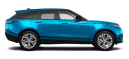 ModernAutoLease free delivery